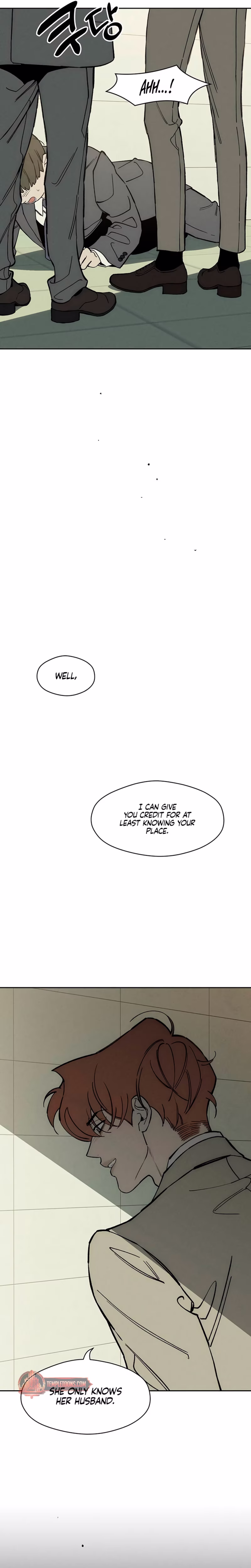 Page 7 of Chapter 53