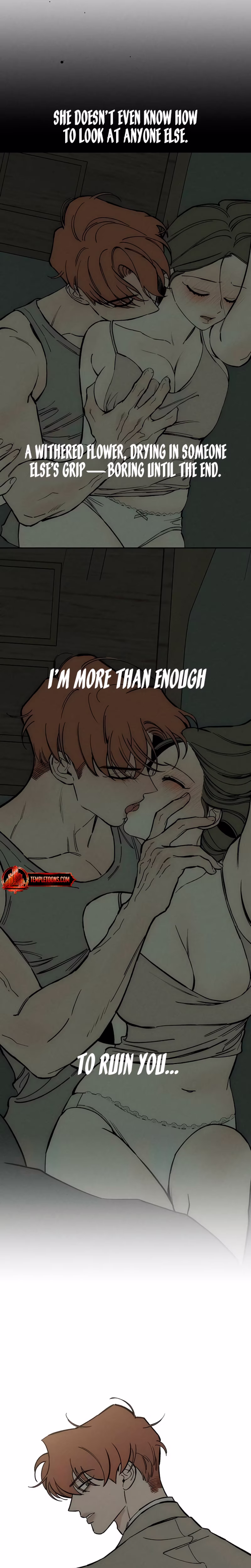 Page 8 of Chapter 53