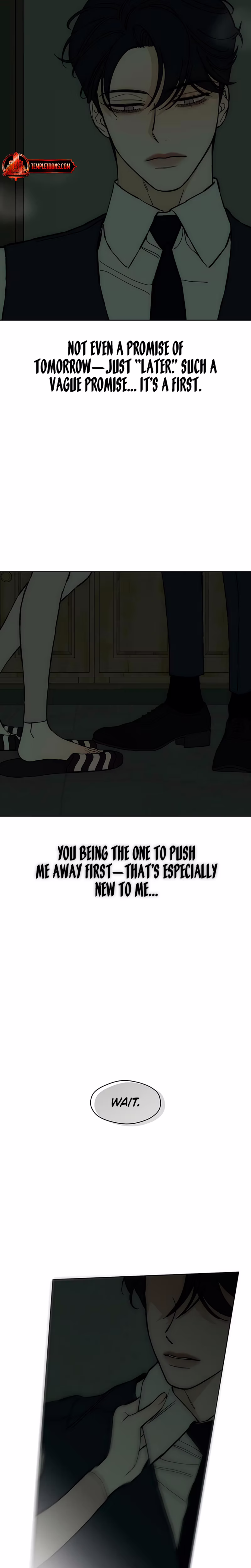 Page 10 of Chapter 54