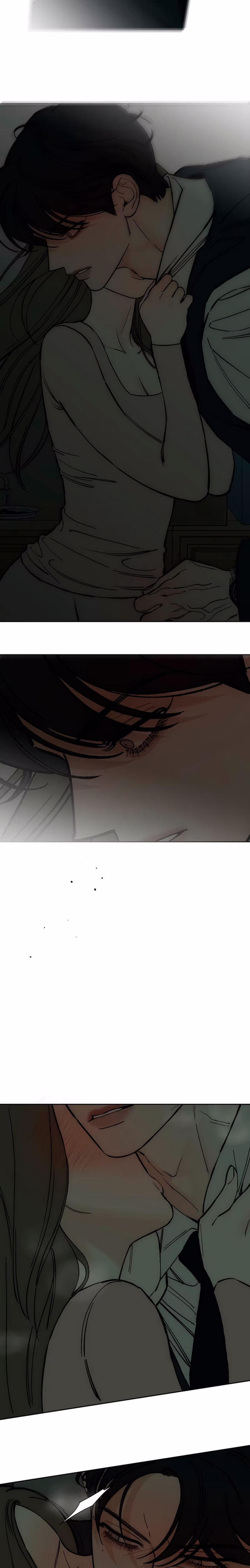 Page 11 of Chapter 54