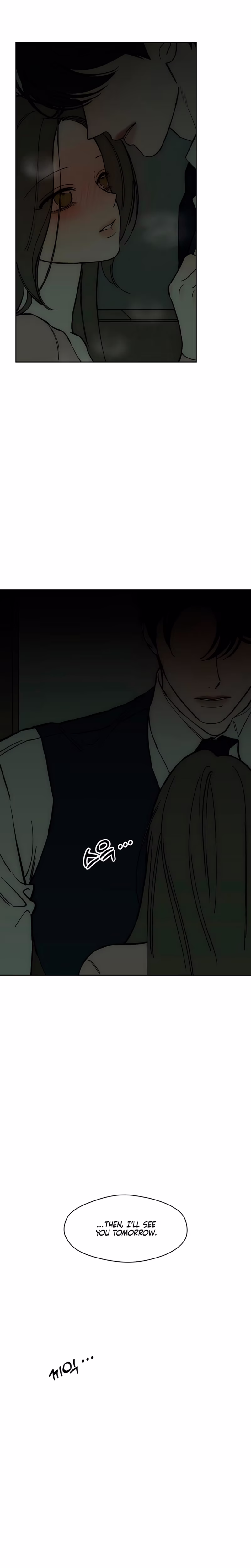 Page 13 of Chapter 54