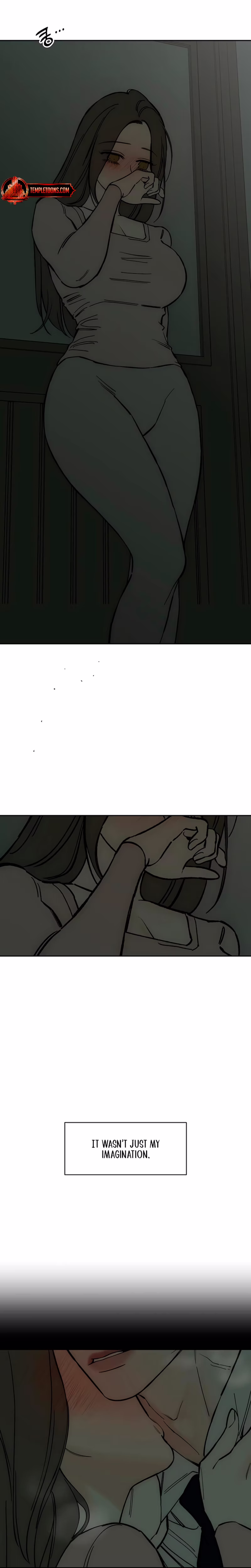Page 14 of Chapter 54
