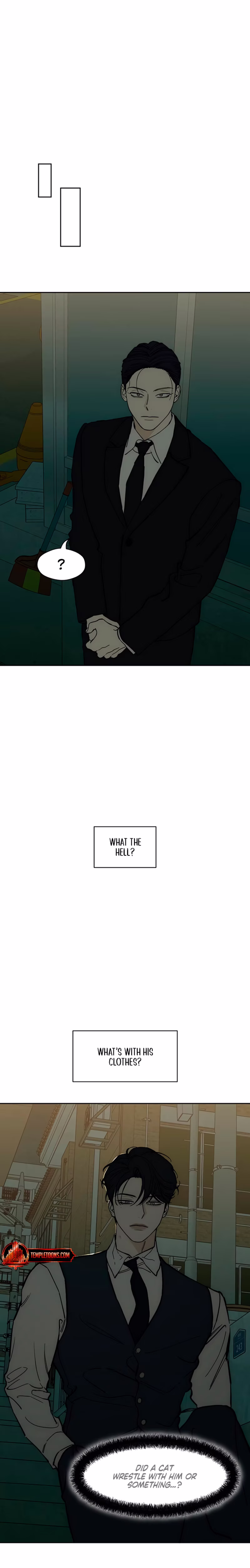Page 16 of Chapter 54
