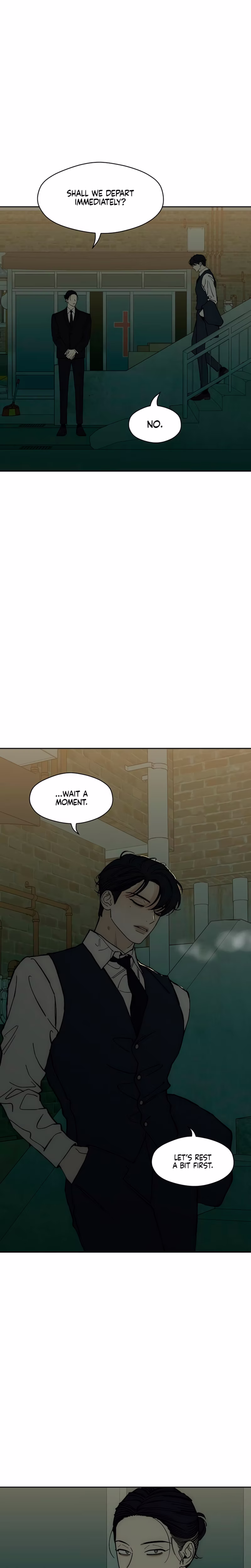 Page 17 of Chapter 54