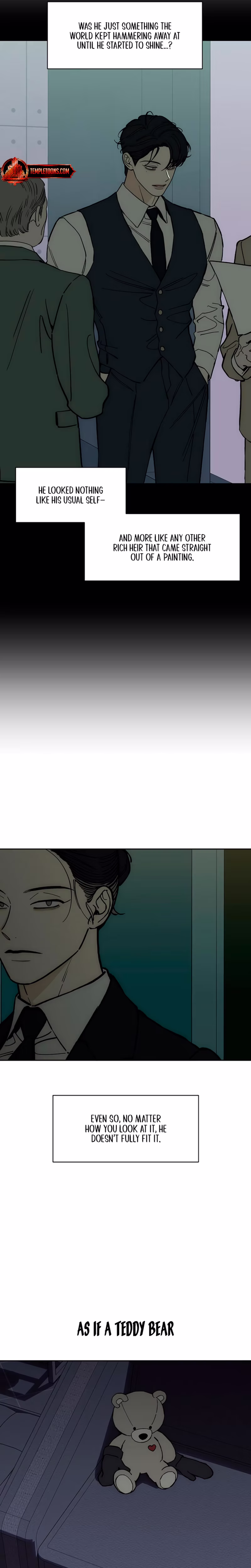 Page 19 of Chapter 54