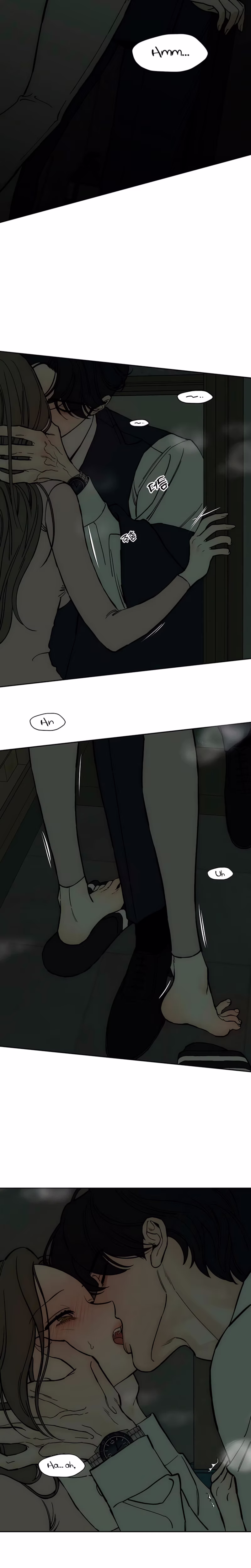 Page 2 of Chapter 54