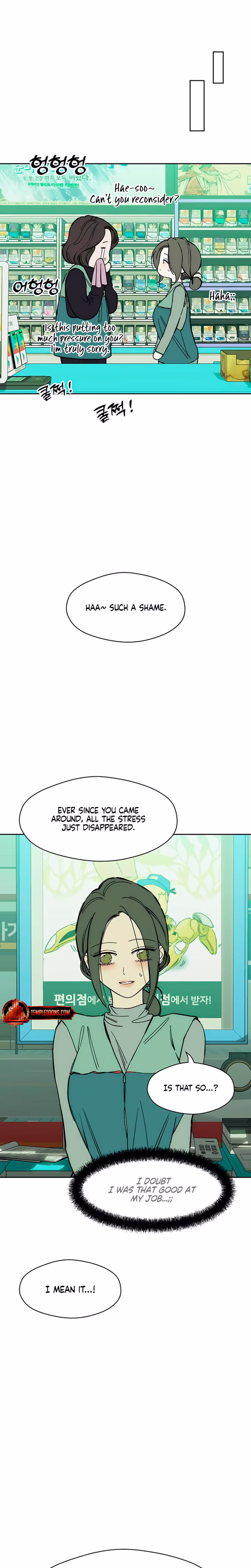 Page 22 of Chapter 54