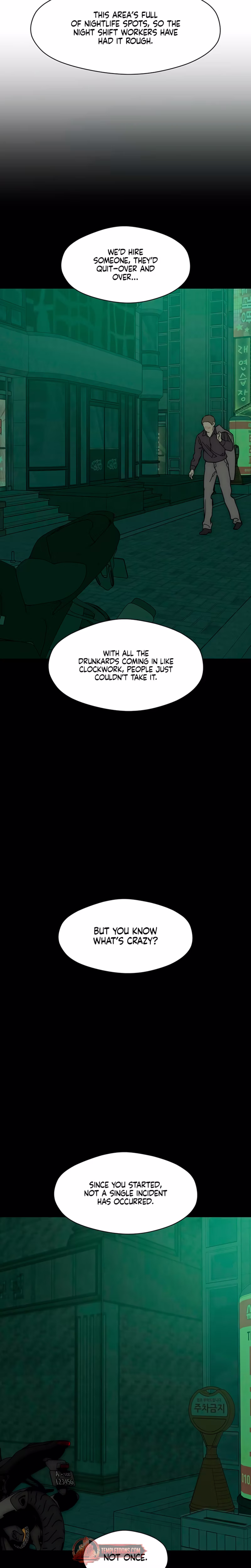 Page 23 of Chapter 54