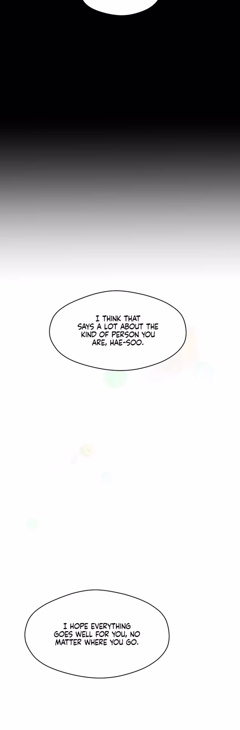Page 24 of Chapter 54
