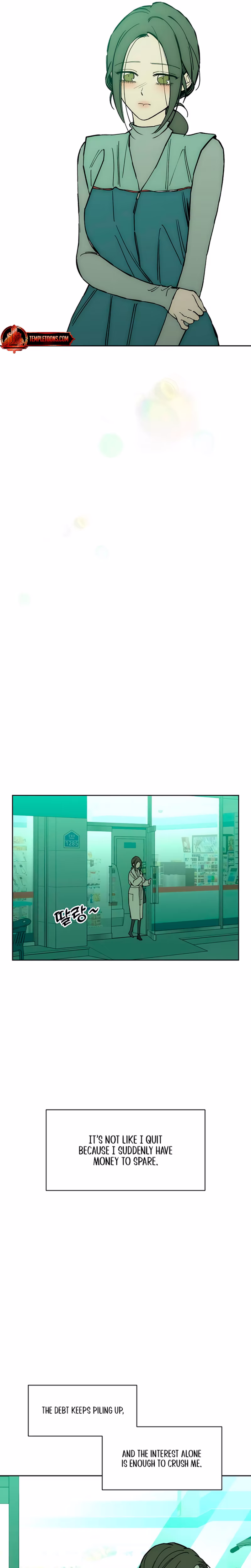 Page 25 of Chapter 54