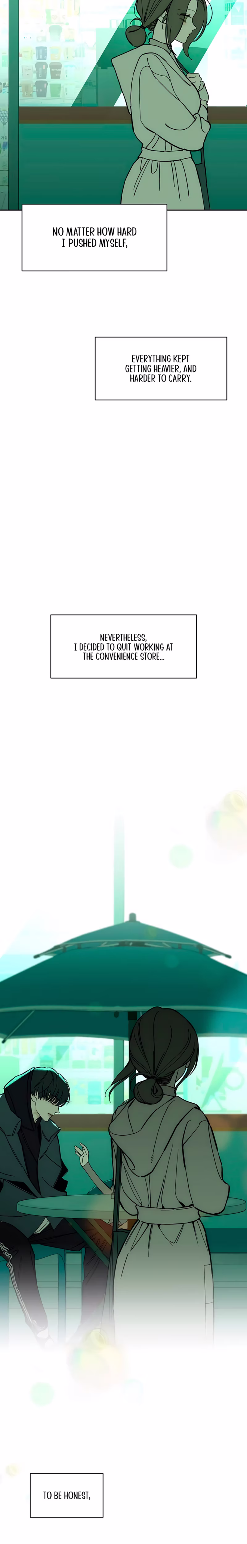 Page 26 of Chapter 54