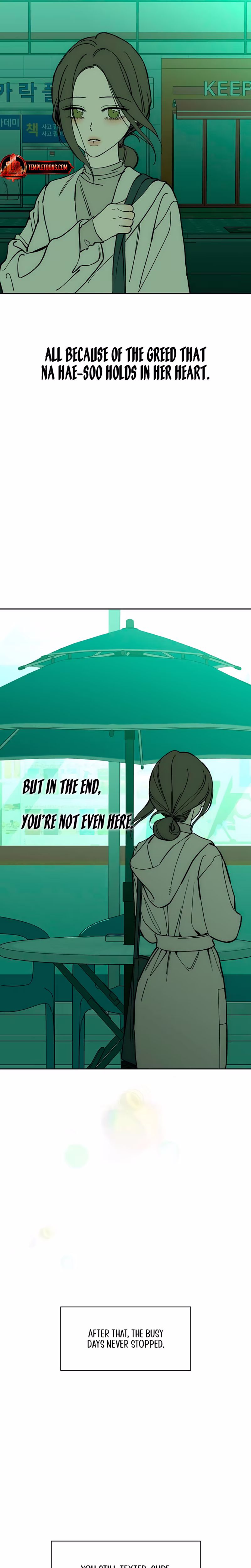 Page 28 of Chapter 54