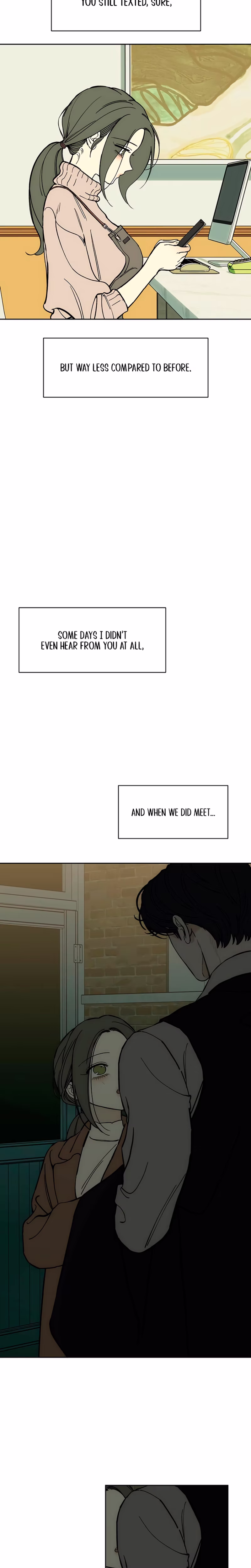 Page 29 of Chapter 54