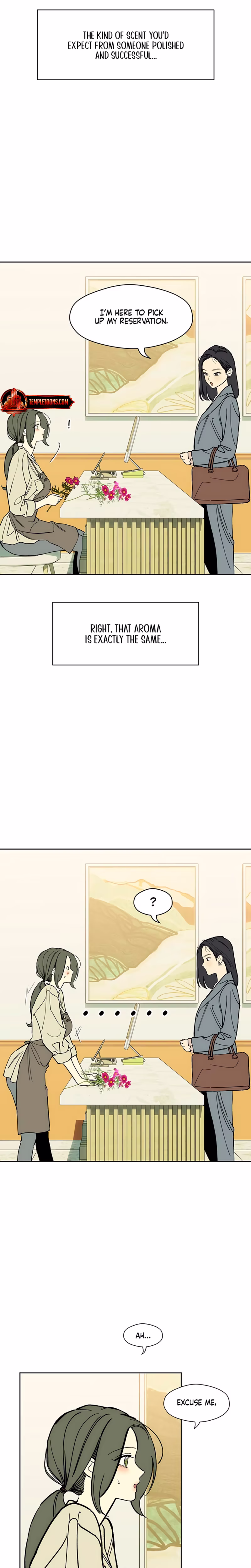 Page 31 of Chapter 54