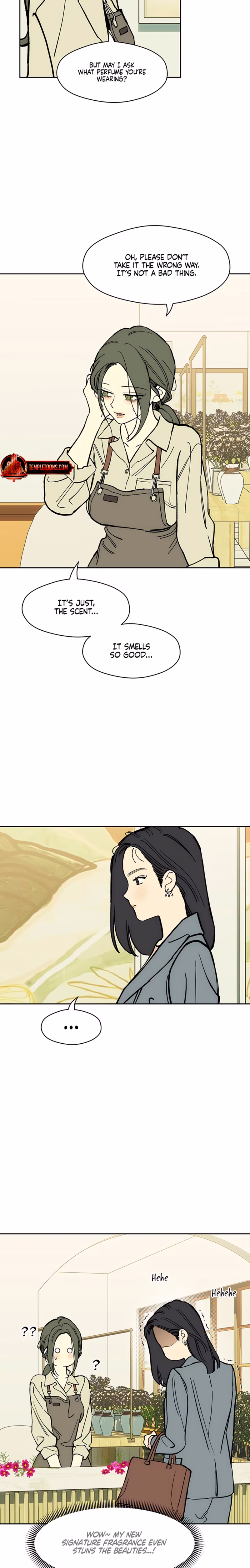 Page 32 of Chapter 54
