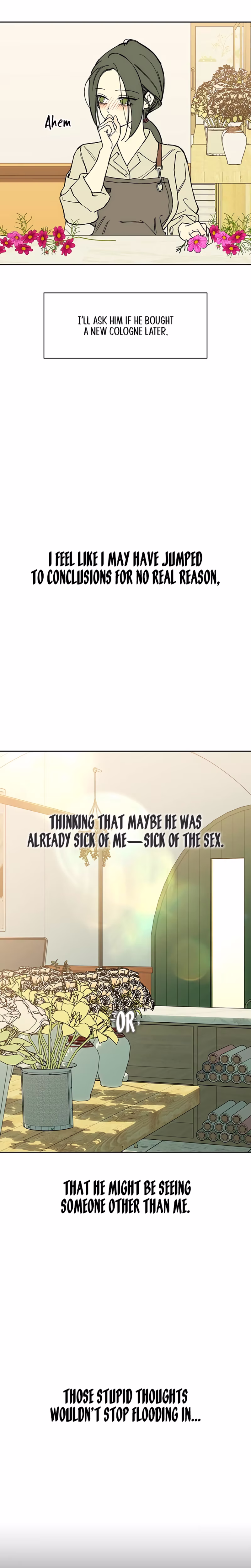 Page 35 of Chapter 54