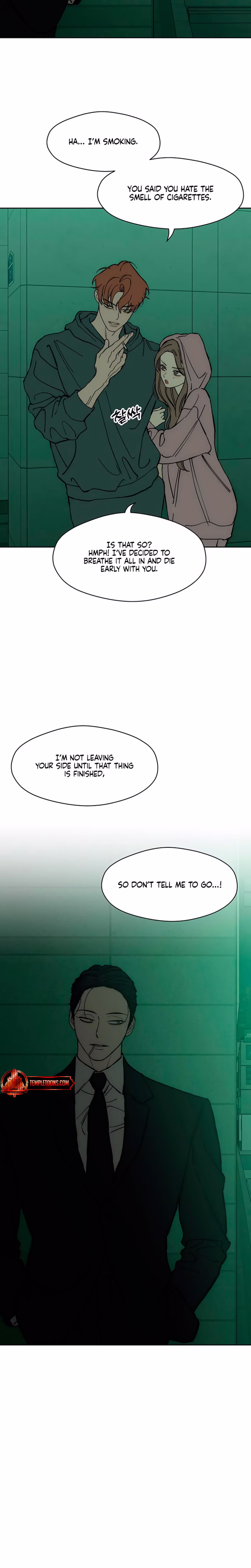 Page 38 of Chapter 54
