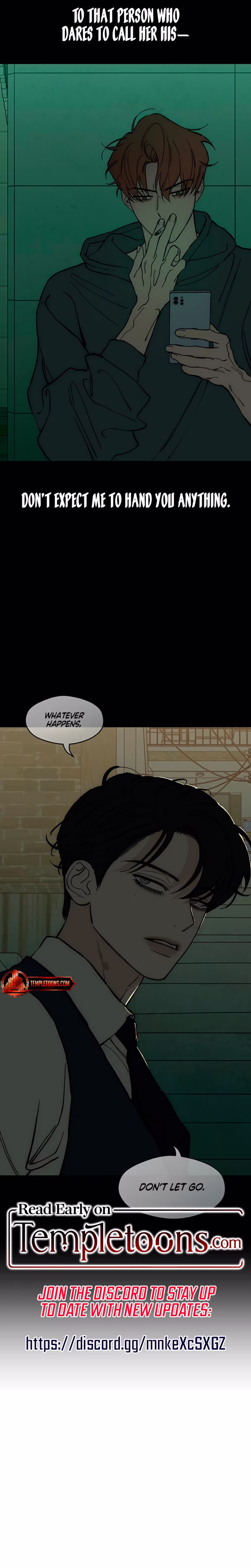 Page 41 of Chapter 54