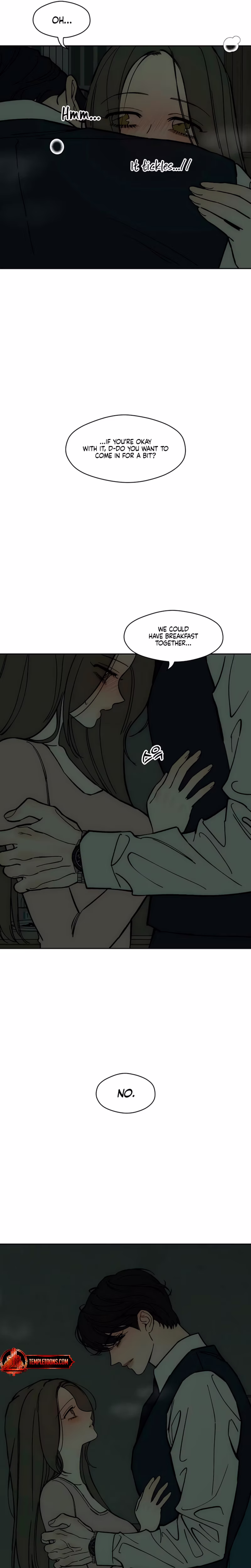 Page 7 of Chapter 54
