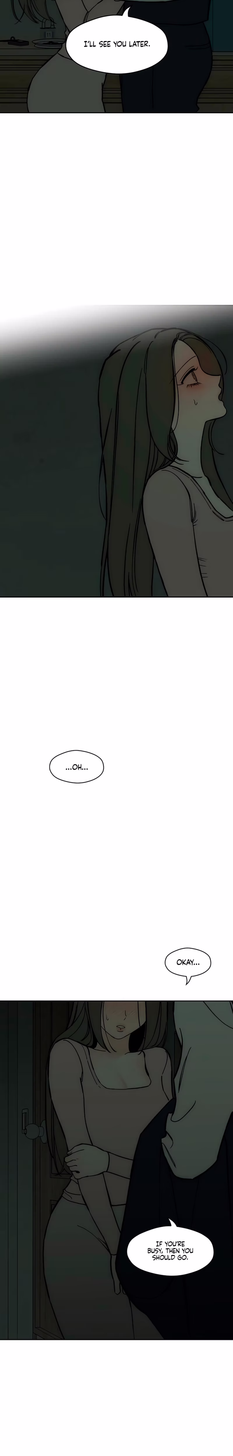 Page 8 of Chapter 54