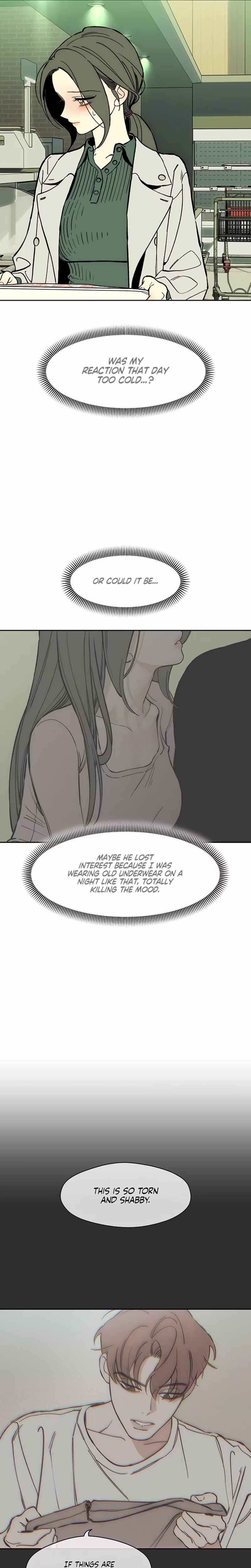 Page 10 of Chapter 55