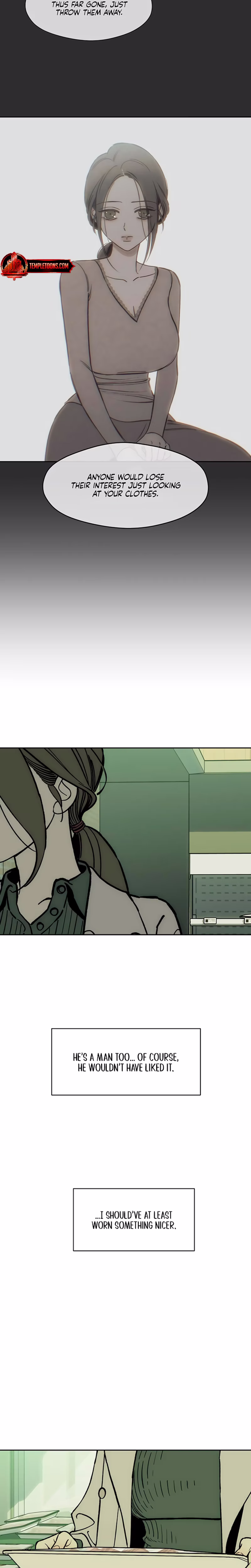 Page 11 of Chapter 55