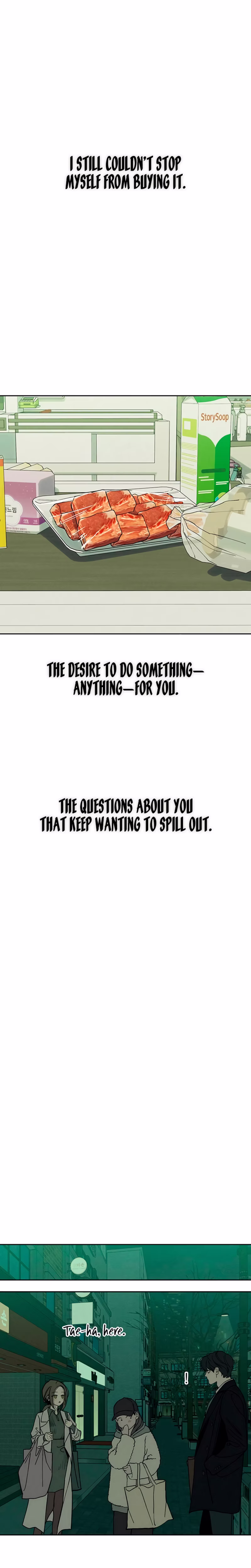 Page 13 of Chapter 55