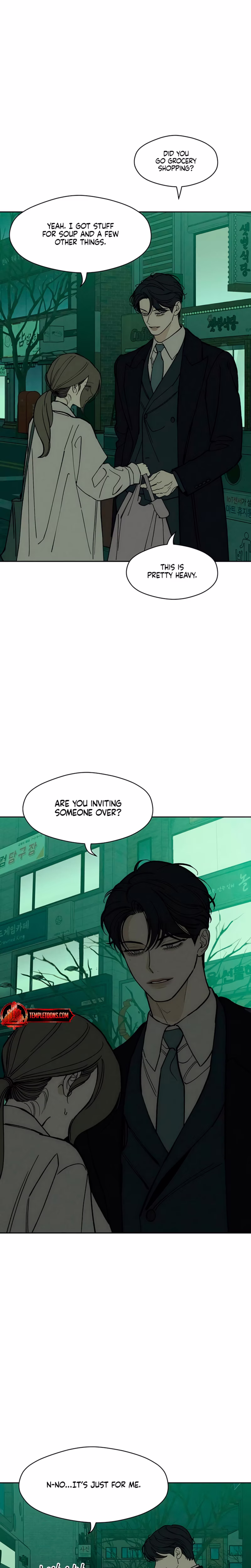 Page 14 of Chapter 55