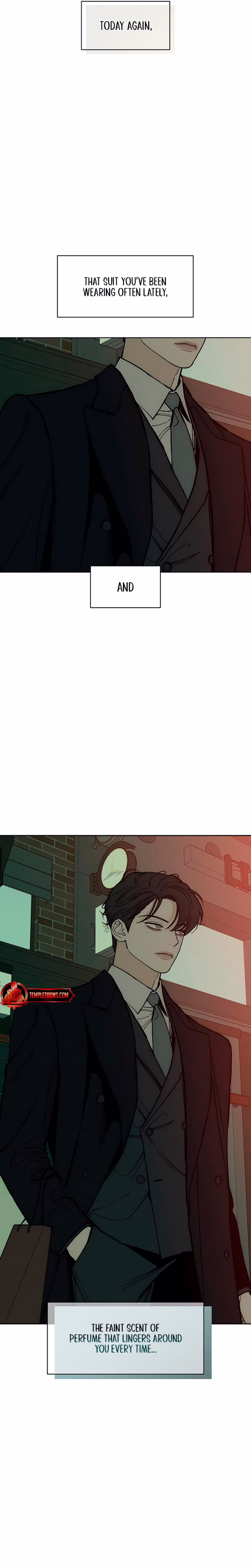 Page 16 of Chapter 55