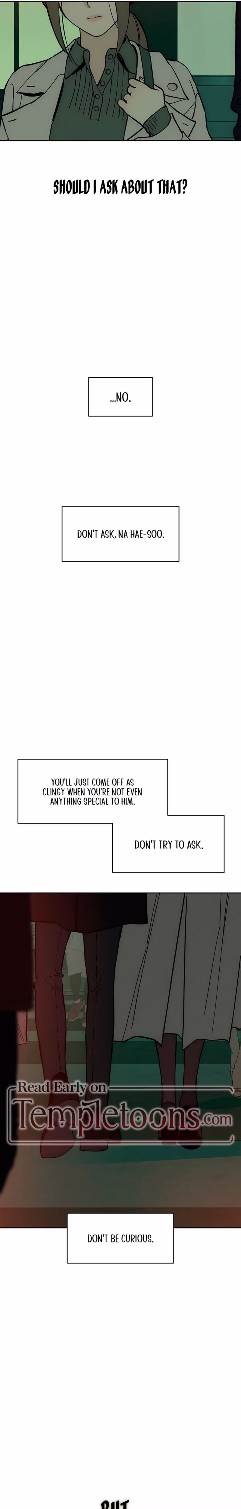 Page 17 of Chapter 55