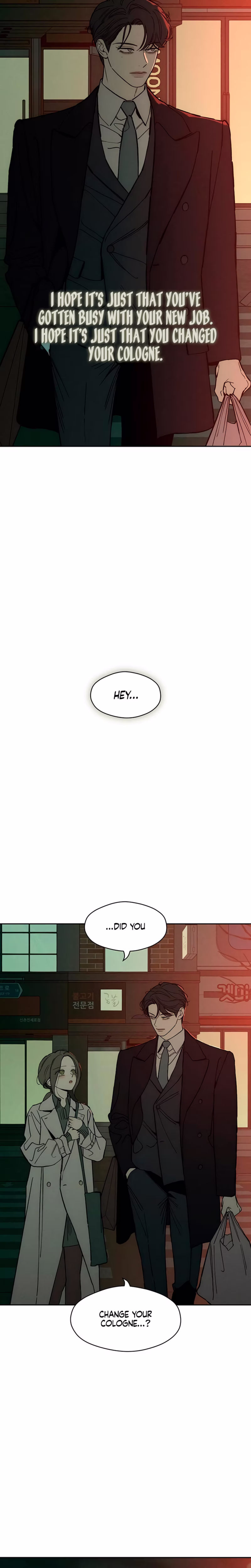 Page 19 of Chapter 55