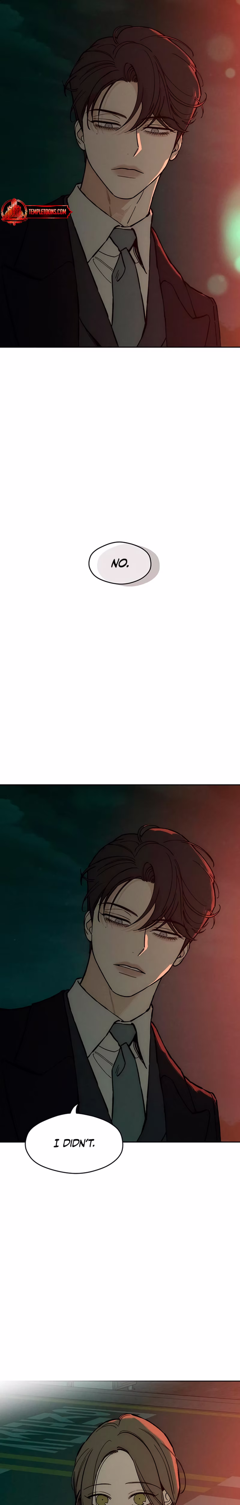 Page 20 of Chapter 55