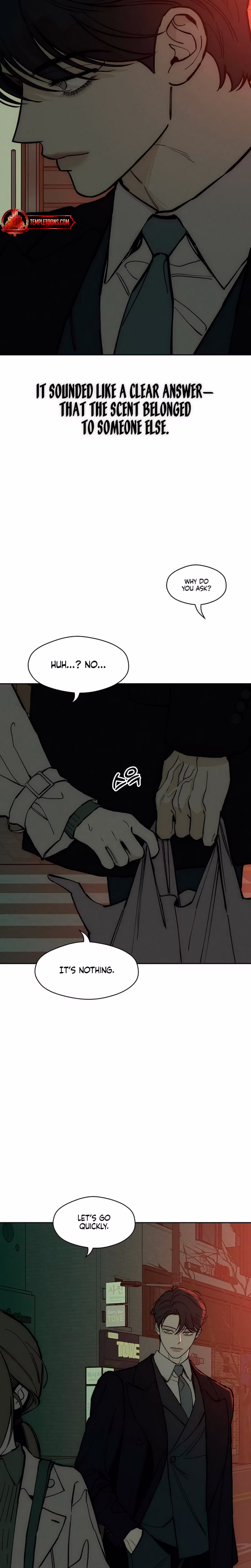 Page 22 of Chapter 55