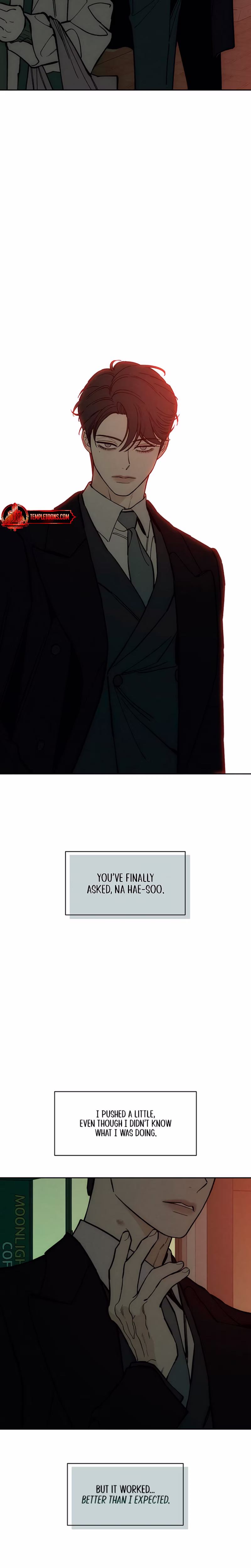 Page 23 of Chapter 55