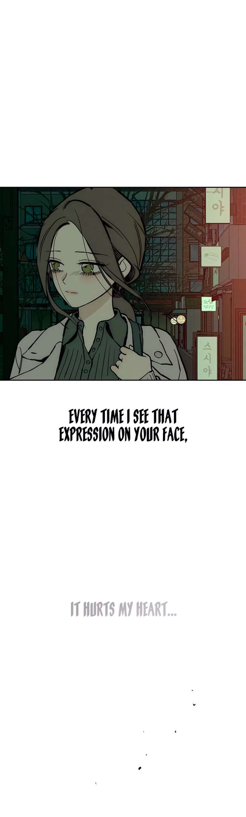 Page 24 of Chapter 55