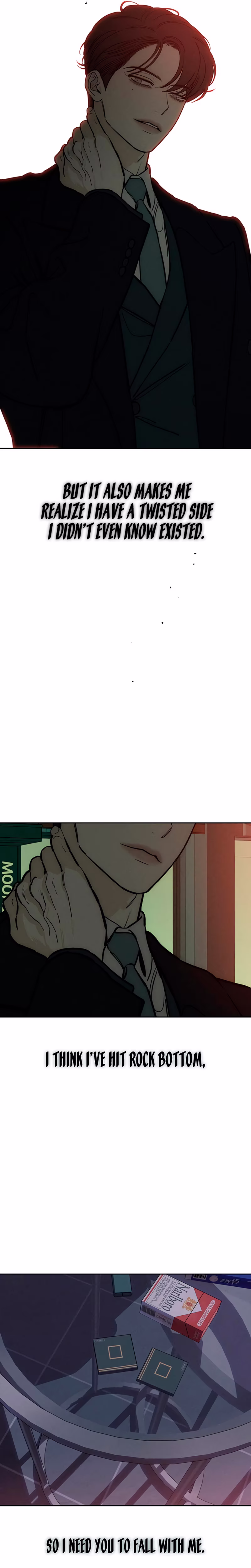 Page 25 of Chapter 55