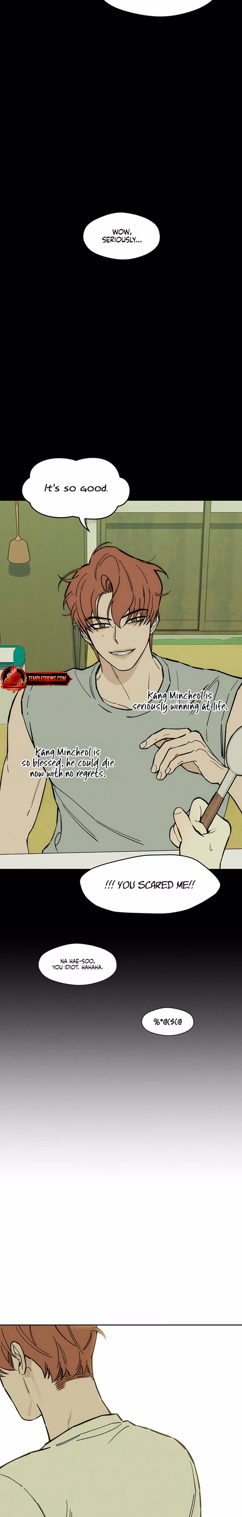 Page 29 of Chapter 55
