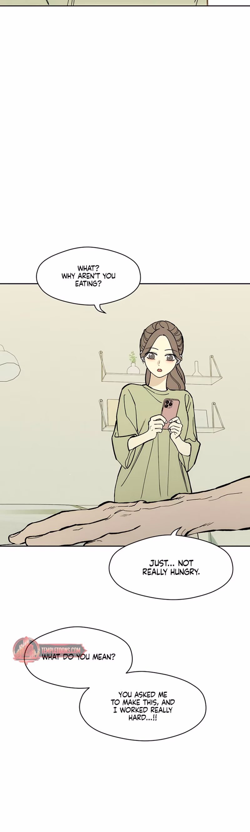Page 30 of Chapter 55
