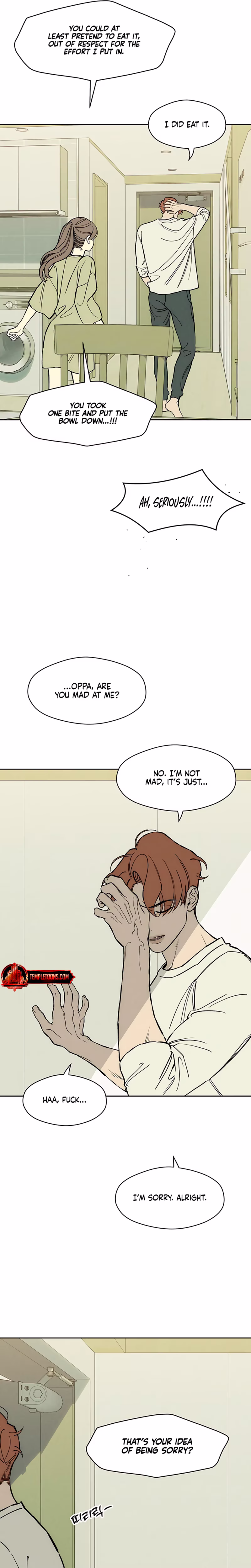 Page 31 of Chapter 55