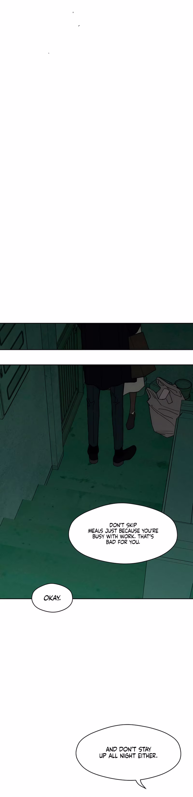 Page 33 of Chapter 55