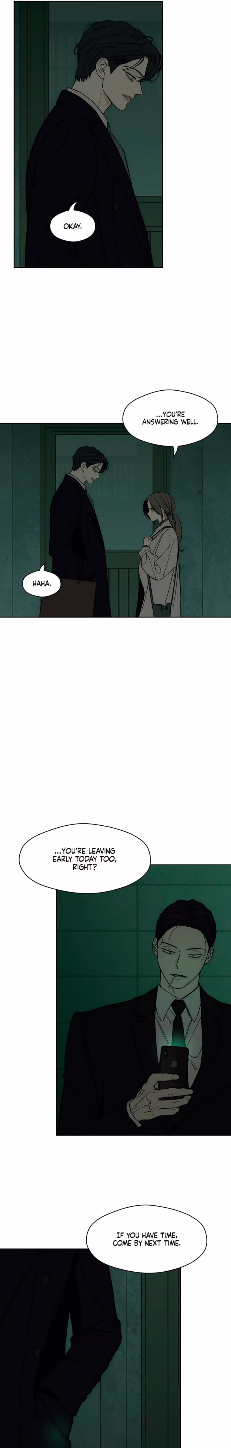 Page 34 of Chapter 55