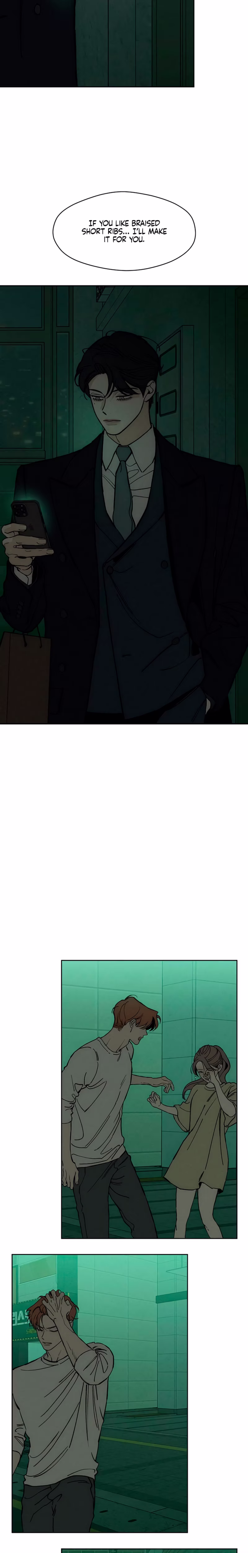Page 35 of Chapter 55
