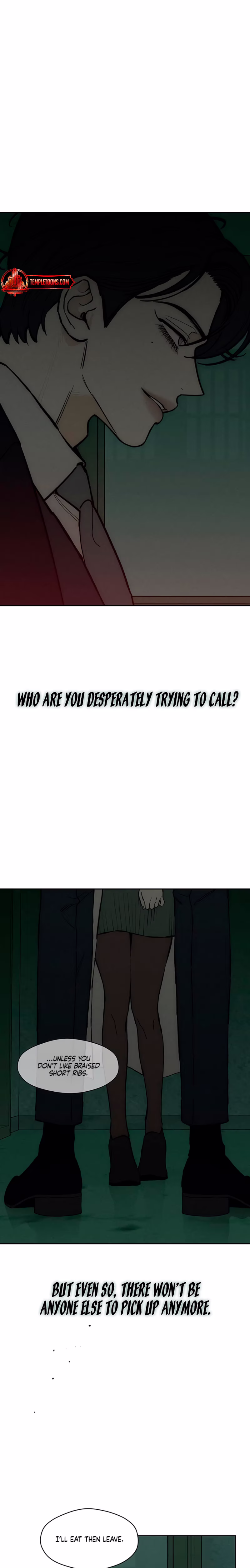 Page 37 of Chapter 55