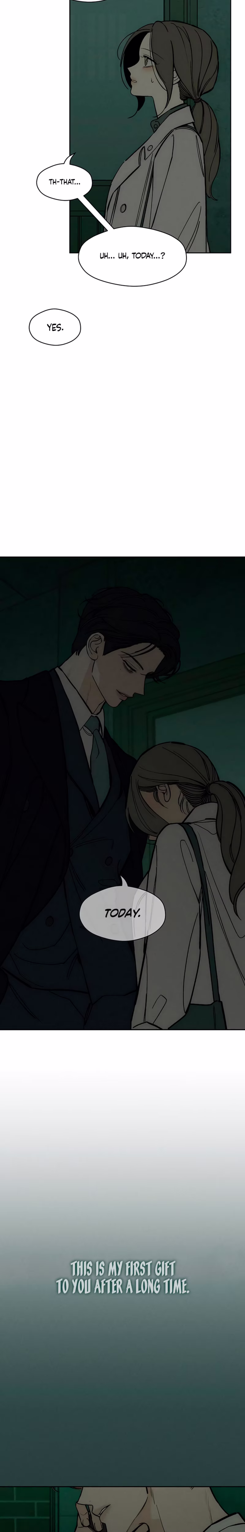 Page 38 of Chapter 55
