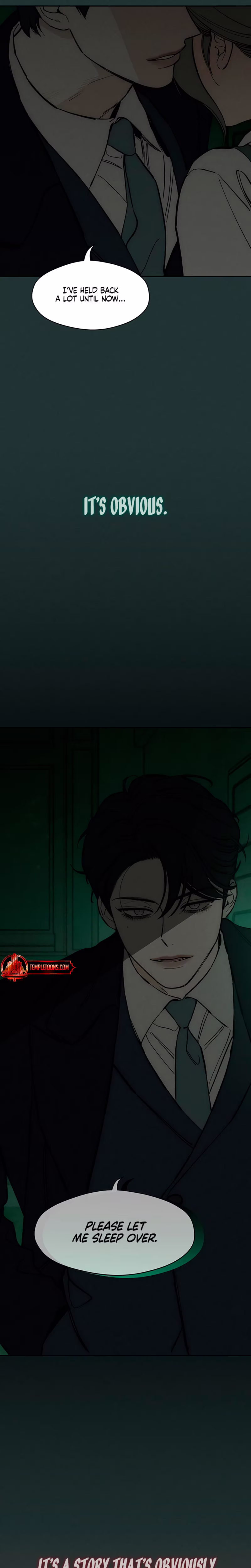 Page 40 of Chapter 55