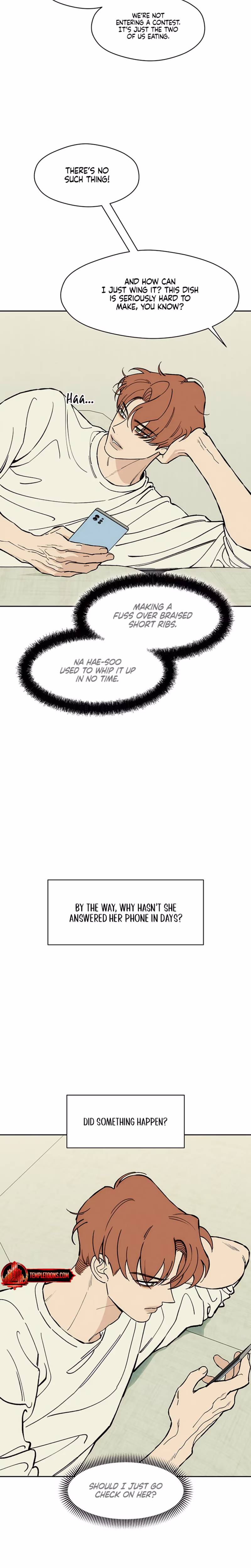 Page 5 of Chapter 55