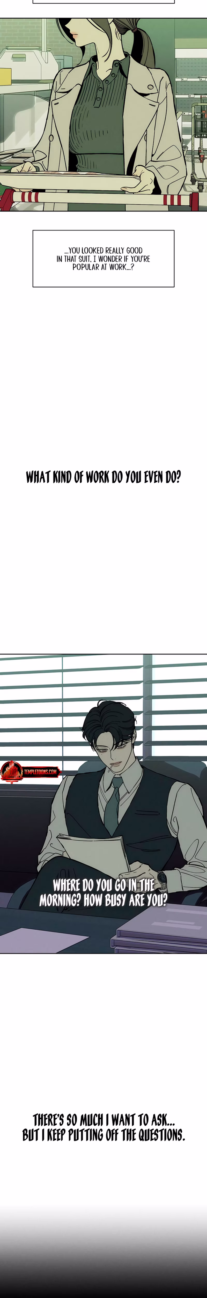 Page 8 of Chapter 55