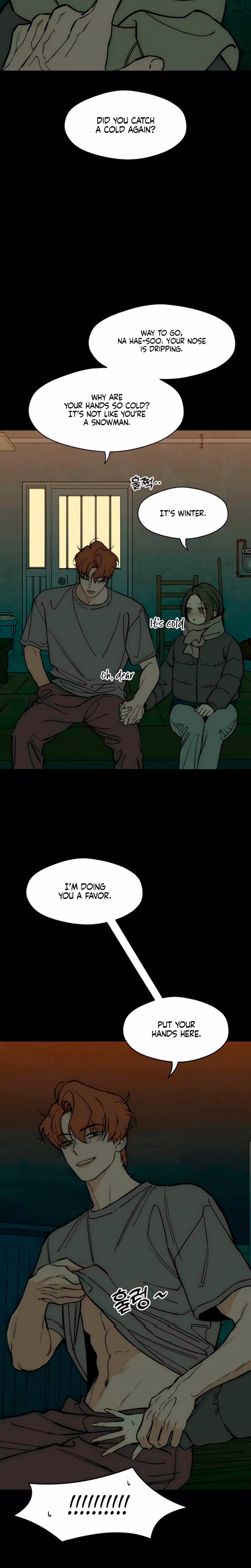Page 11 of Chapter 56