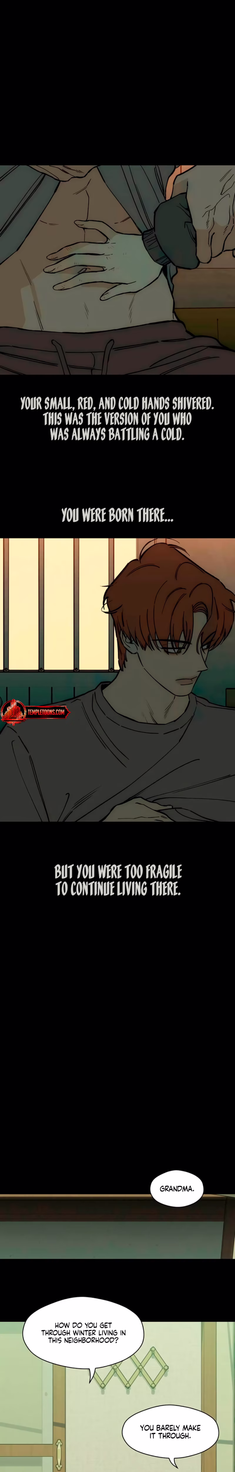 Page 13 of Chapter 56