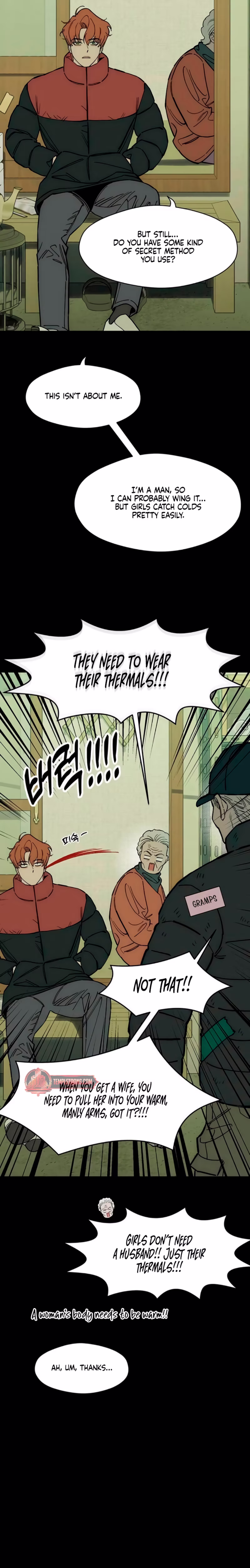 Page 14 of Chapter 56